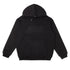 ICE CREAM Universe Hoodie Mens Apparel